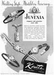Juvenia 1945 76.jpg